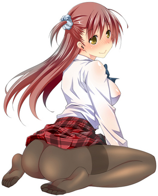 黒スト2_.jpg