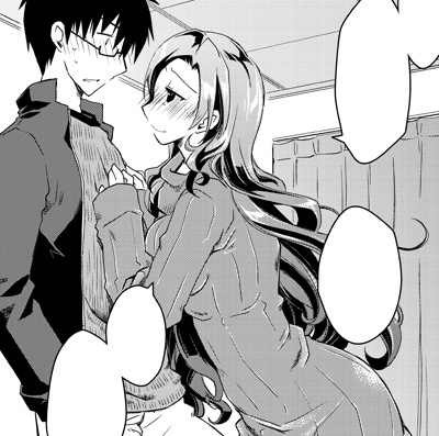 ojou21.jpg